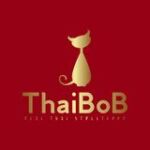 ThaiBob 